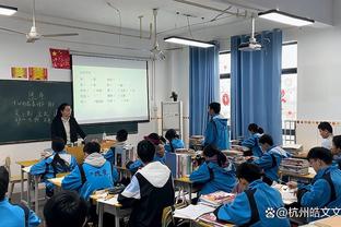 阿斯报：阿森纳一直在关注瓦伦西亚18岁年轻中卫亚雷克